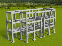 Dome Rvt File dome in revit 3D Models | Page 1 | STLFinder