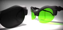 Sunglass !
