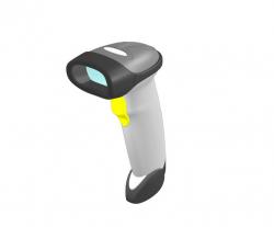 symbol barcode scanners 3D Models | Page 1 | STLFinder