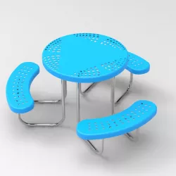 Table ware
