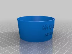 TEST2