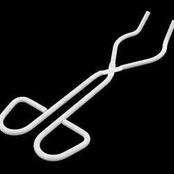 Tongs 3D model