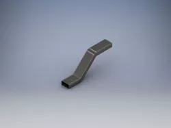 TP