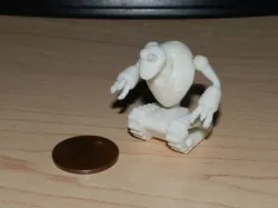 Treadbot 01