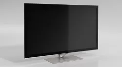 tv 68 am144 3D model
