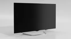 tv 70 am144 3D model