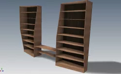 TV furniture