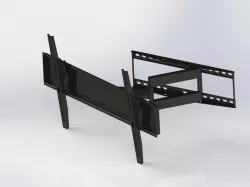 TV Wall Mount
