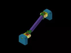 Universal Joint