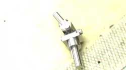 UNIVERSAL JOINT