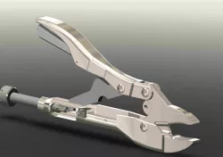 VICE GRIP