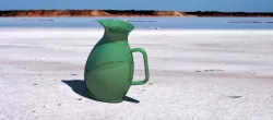 Water Jugg