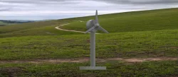 wind mill
