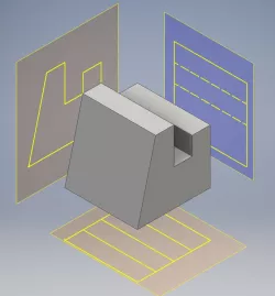 Worksheet 2 EXE3