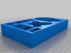 X-Wing Box