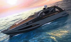 Yact Concept 