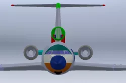 Yak-42