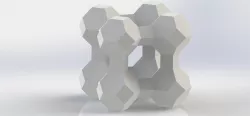 Zeolite
