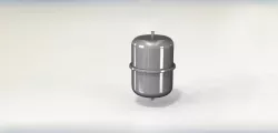 Zilmet Expansion Tank INOX-PRO Z 200