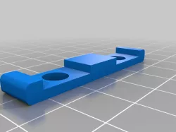 10wedgeangle10mmminisandingstick