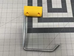3kg Filament Hanger