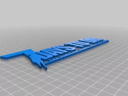 7 Days to Die Logo