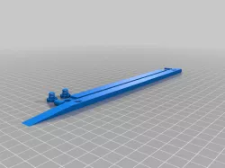 7A200L10mmStick