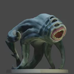 Aboleth