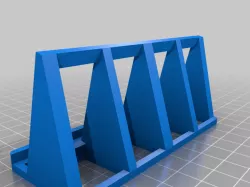 Another phone/tablet stand