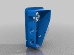 Anycubic Photon Heater