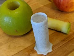 Apple Corer