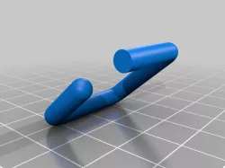 Axle stand