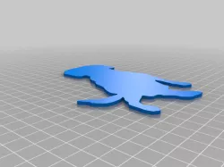 Bailey outline