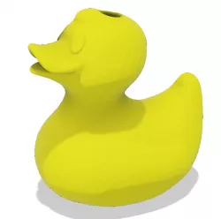 Bath Duck - YOYO 5A Counterweight