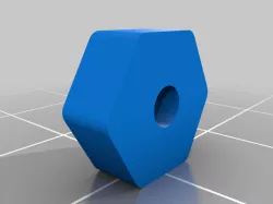 Bed Spring Fix