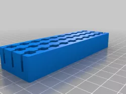 bit holder 2