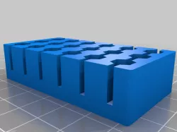 bit holder