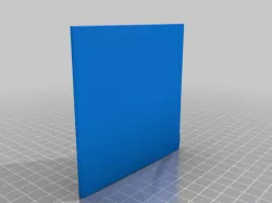 Boston CityPrint  A-13
