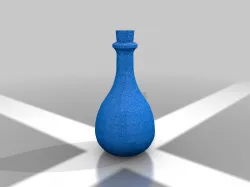 Bottle