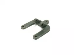 BQE 3AF/3AFXL/5AF Pivot Mount