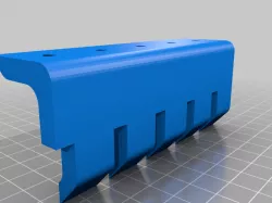 Cable Hanger