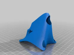 Canopy For the StarGater hybrid frame