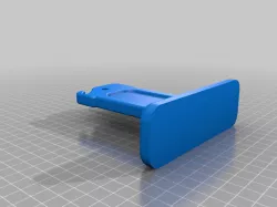 Chain sewing cutter - sewing assistant
