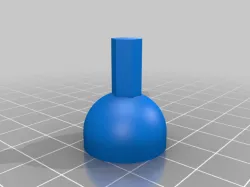 Coffeebit simple