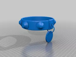Collar