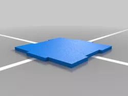 Cube Puzzle