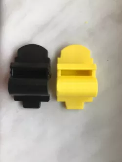 Daikin Ururu spare clip