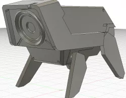 Dinergate V1