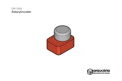 DIY Ctrlr - 1 Knob