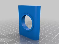 DIY PC Joystick Controller